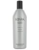 Kenra Dandruff Shampoo 10.1 oz