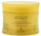 Alterna Bamboo Smooth Kendi Intense Moisture Masque 5.1 oz