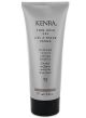 Kenra Firm Hold Gel 6 oz