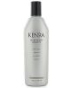 Kenra Moisturizing Shampoo