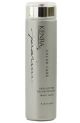 Kenra Platinum Reconstructor for Thick Coarse Hair 8.5 oz
