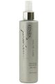 Kenra Platinum Detangler for Fine Thin Hair 8.5 oz