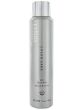 Kenra Platinum Dry Shampoo Spray 5 oz