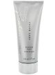 Kenra Platinum Recovery Mask 6 oz