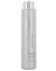 Kenra Platinum Shampoo for Fine Thin Hair 10.1 oz