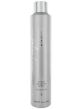 Kenra Platinum Sheer Holding Spray 10 oz