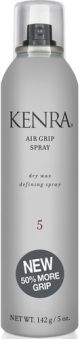 Kenra Air Grip Spray 5 - 5 oz