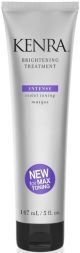 Kenra Brightening Treatment 5 oz