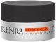 Kenra Classic Clay 17 - 1.97 oz