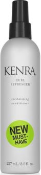 Kenra Curl Refresher 8 oz