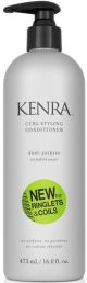 Kenra Curl Styling Conditioner 16 oz