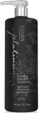Kenra Platinum Detox and Deflect Daily Shampoo 31.5 oz