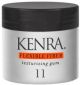 Kenra Flexible Fiber 11 - 1.97 oz