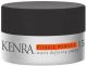 Kenra Pliable Pomade 15 - 1.97 oz