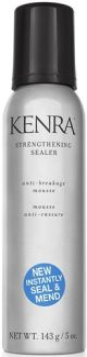 Kenra Strengthening Sealer 5 oz