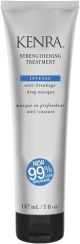 Kenra Strengthening Treatment 5 oz