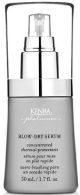 Kenra Platinum Blow-Dry Serum 1.7 oz