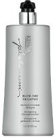 Kenra Platinum Blow-Dry Shampoo 33.8 oz