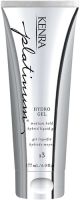 Kenra Platinum Hydrogel 5 oz