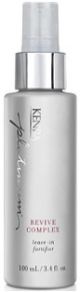 Kenra Platinum Revive Complex 3.4 oz