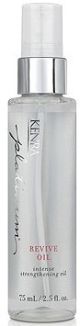 Kenra Platinum Revive Oil 2.5 oz