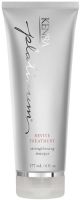 Kenra Platinum Revive Treatment 6 oz