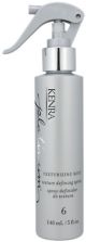 Kenra Platinum Texturizing Mist 5 oz