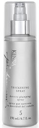 Kenra Platinum Thickening Spray 6.7 oz