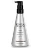 Kenra Straightening Serum 8 oz