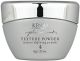 Kenra Platinum Texture Powder .21 oz