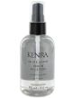 Kenra Shine Serum 