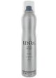 Kenra Shine Spray