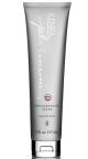 Kenra Platinum Straightening Gelee 5 oz