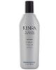 Kenra Volumizing Conditioner 