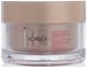 Goldwell Kerasilk Ultra Rich Keratin Care Deep Smoothing Mask 6.4 oz