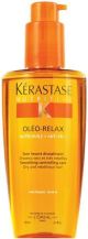 Kerastase Serum Oleo-Relax 4.2 oz