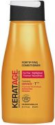Keratage Fortifying Conditioner