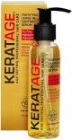 Keratage Fortifying Leave-In Control Serum 4 oz