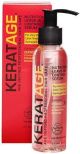 Keratage Nutritious Leave-In Control Serum 4 oz