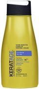 Keratage Shine Booster Leave-In Control Cream 8.5 oz