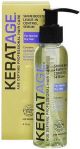 Keratage Shine Booster Leave-In Control Serum 4 oz