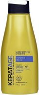 Keratage Shine Booster Shampoo