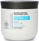 Keratage Silver & Blonde Treatment Mask 17 oz