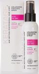 Keratage Volumizing Finishing Spray 4 oz