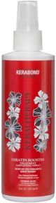 Keratherapy Keratin Booster Treatment Amplifying Spray 8 oz