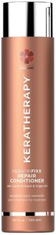 Keratherapy Keratinfixx Repair Conditioner 10 oz