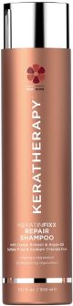 Keratherapy Keratinfixx Repair Shampoo 10 oz