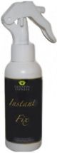 Keratin Express Instant Fix 8 oz