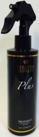 Keratin Express Plus Treatment 8 oz