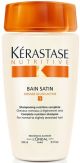 Kerastase Nutritive Bain Satin 1 8.5 oz